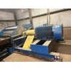 Williams Pulverizer 50in with vibrating conveyor Hogs and Wood Grinders